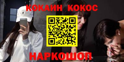 jwh Гатчина