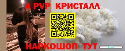 jwh Гатчина