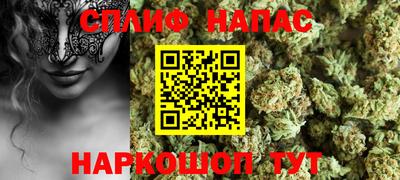 jwh Гатчина