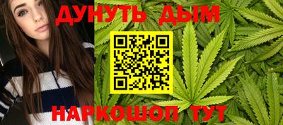 jwh Гатчина