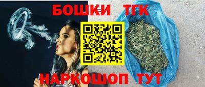 дурь Гагарин