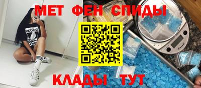 дурь Гагарин
