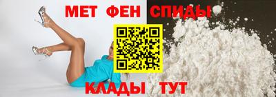jwh Гатчина
