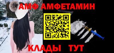 дурь Гагарин