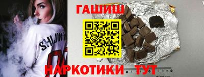 дурь Гагарин