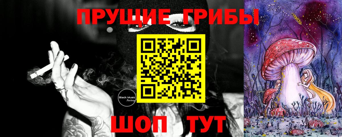 Дивногорск  Псилоцибиновые грибы Psilocybine cubensis  как найти закладки  Вход с VPN  Псилоцибиновые грибы MAGIC MUSHROOMS 