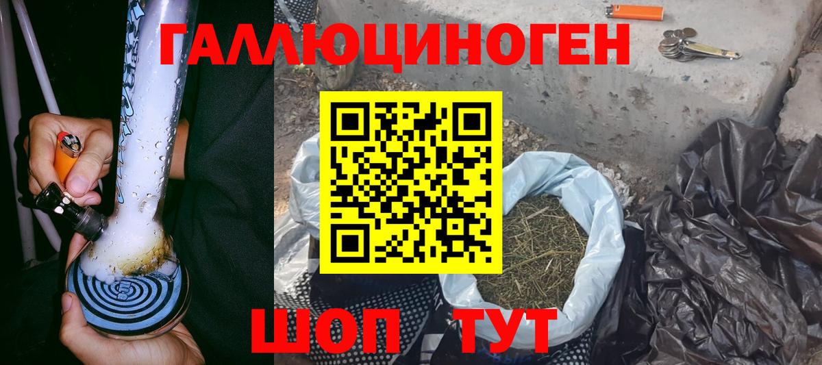 Псилоцибиновые грибы MAGIC MUSHROOMS Дивногорск